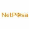 Netposa Technologies,Ltd.