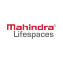 Mahindra Lifespace Developers Ltd.