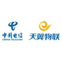 天翼物联科技有限公司