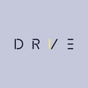 DRVE
