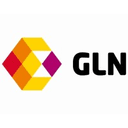GLN