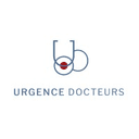 Urgence Docteurs