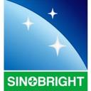 Sinobright Pharmaceutical Co.,Ltd