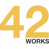 42Works