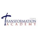 Transformation Academy China