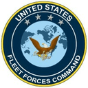 U.S. Fleet Forces Command