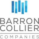 Barron Collier Companies