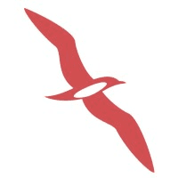 Shearwater Health Logo