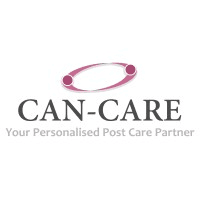 Can-Care Logo