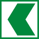 St. Galler Kantonalbank AG