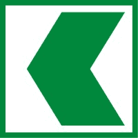 St. Galler Kantonalbank AG Logo