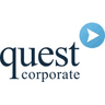 Quest Corporate Ltd