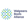 Walgreens Boots Alliance
