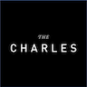 THE CHARLES