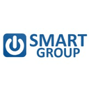 SMART GROUP