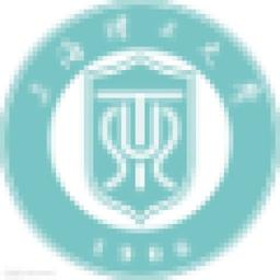 University of Shanghai for Science and Technology Logo