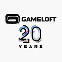 Gameloft Montreal