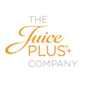 The Juice Plus Company EMEA