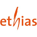Ethias