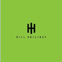 Hill Holliday Logo