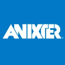 Anixter
