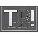 Tecno Pack Industries Private Limited