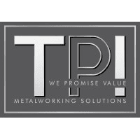 Tecno Pack Industries Private Limited Logo