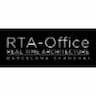 RTA-Office, Santiago Parramon