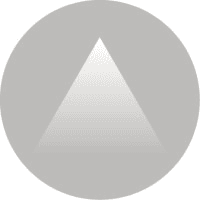 Northlight Group Logo