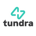 Tundra Wholesale