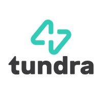 Tundra Wholesale Logo