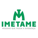 Imetame