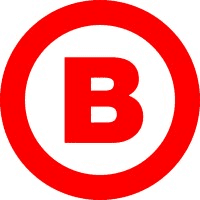 Borkowski Logo