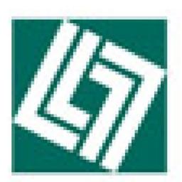 Lingnan Landscape Co., Ltd Logo
