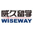 Wiseway Consulting Co., Ltd. Shanghai branch