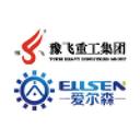 Zhengzhou Ellsen Machinery Equipment Co., Ltd.