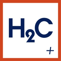 H2C Securities Inc. (H2C) Logo
