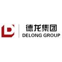 德龙钢铁有限公司