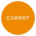 Carrot Fertility