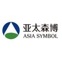 亚太森博(广东)纸业有限公司