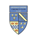Aberdeenshire Cricket Club