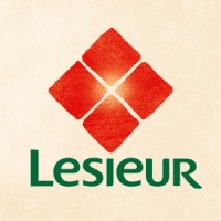 Lesieur Logo