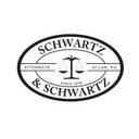 Schwartz and Schwartz, Attorneys at Law, P.A.