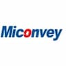 MICONVEY TECHNOLOGIES CO.,LTD.