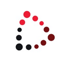 Charles Aris Executive Search