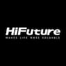 HiFuture Group