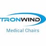 Tronwind Industries Co., Limited
