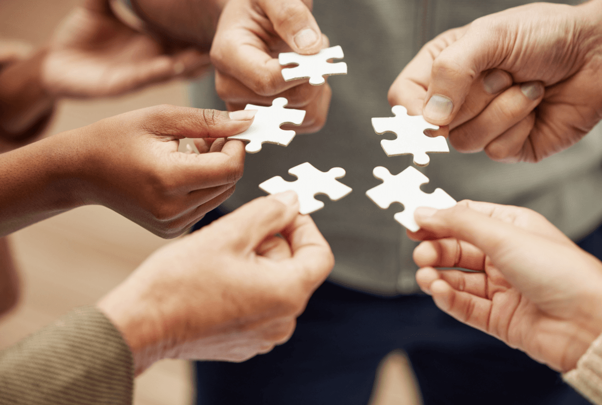 5 Strategies for Remote Startups to Improve Employee Efficiency