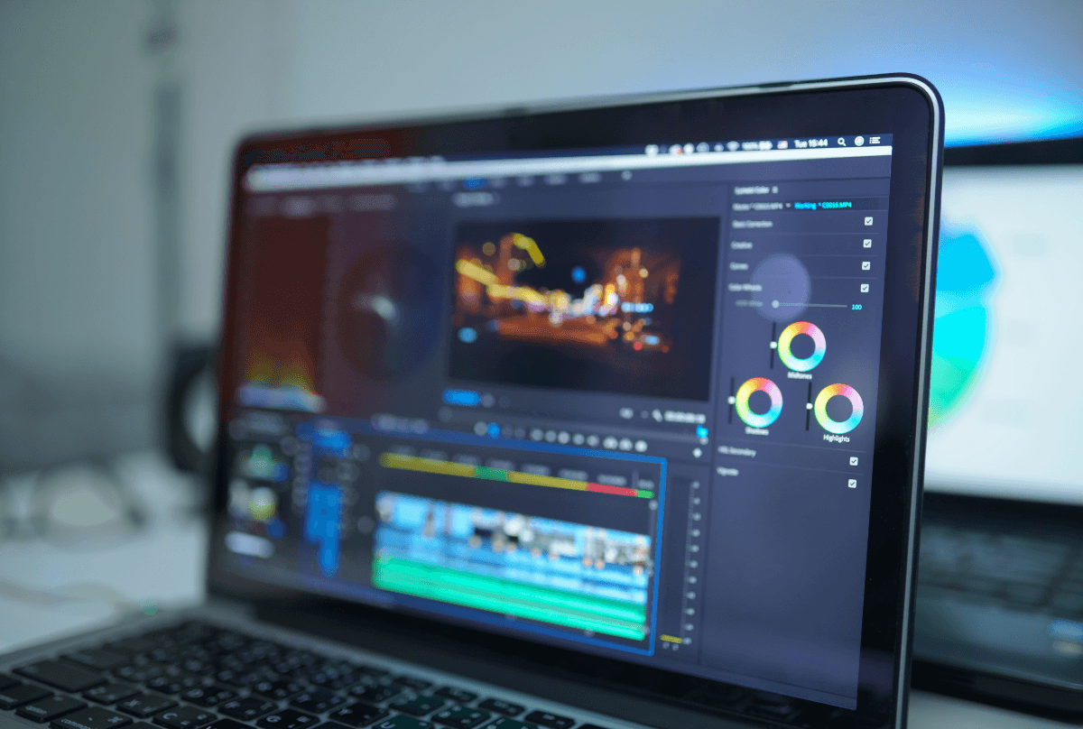 RunAleph.com’s Runway Aleph: Revolutionizing Video Editing with AI  Change Your Videos with Just a Few Words