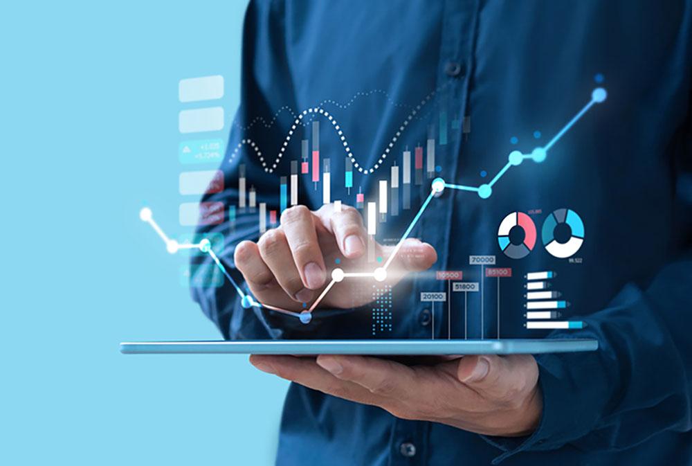 How Can Private Equity Consulting Firms Help With Investment Strategies in the UAE?